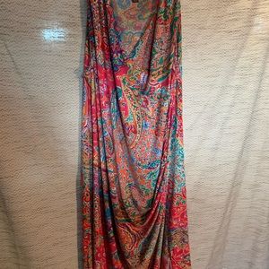Ralph Lauren Dress